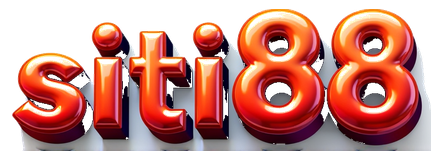 siti88 logo