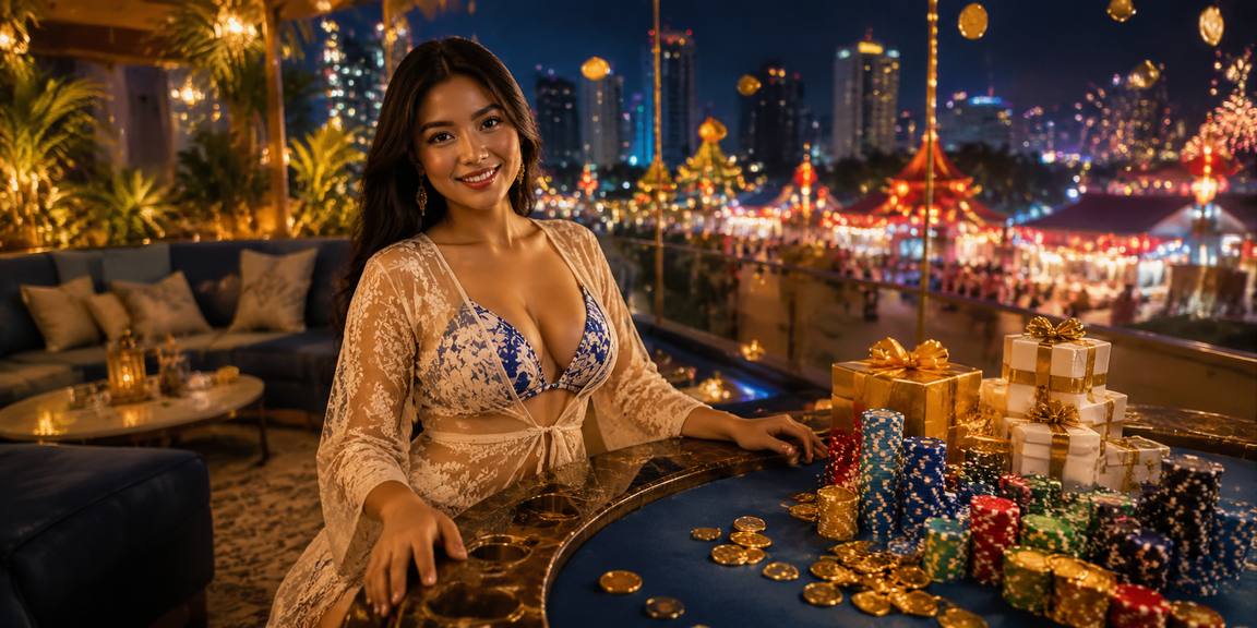 Meja Kasino, Slot dan Sportsbook Bersatu di siti88