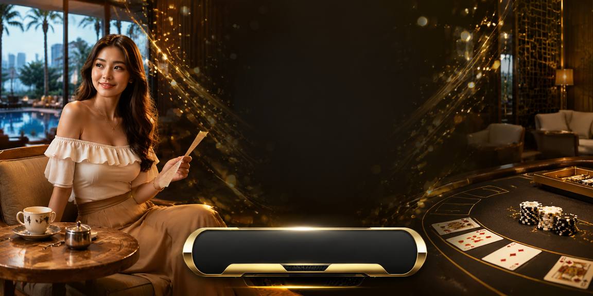 Meja Kasino, Slot dan Sportsbook Bersatu di siti88